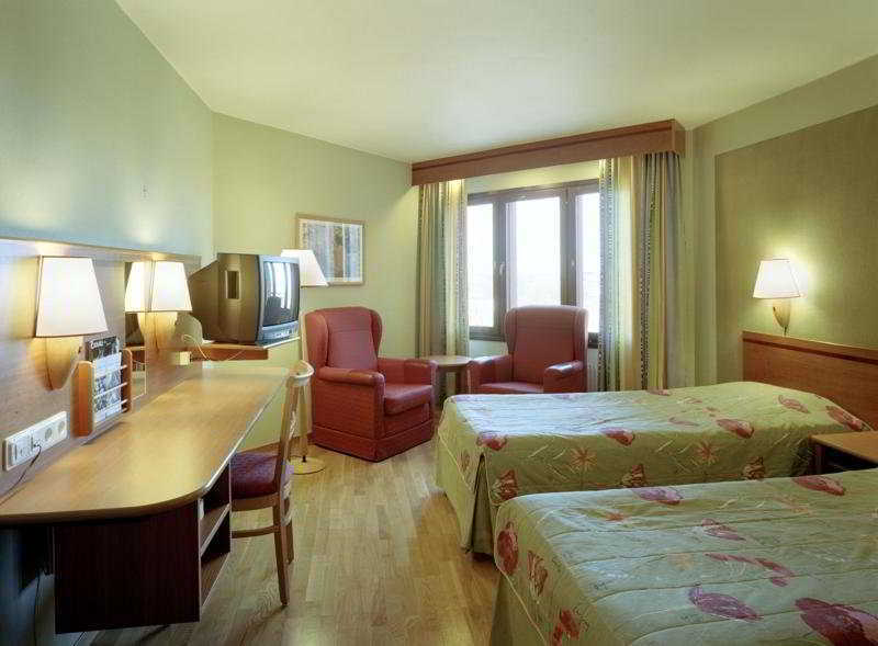 فندق هيلسينجبورجفي  جود مورنيج + هيلسينغبورغ الغرفة الصورة